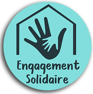 logo-engagement-solidaire-RVB