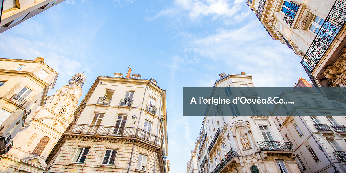 histoire_oovea