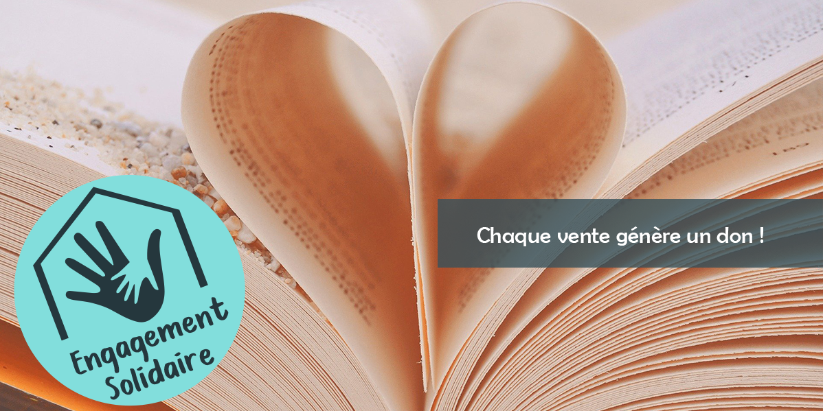 engagement-solidaire immobilier soliadaire