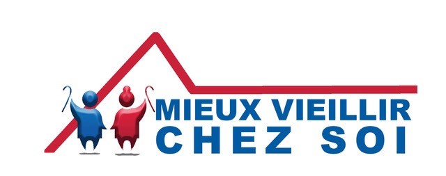 Logo_rouge_mieux_veillir_chez_soi