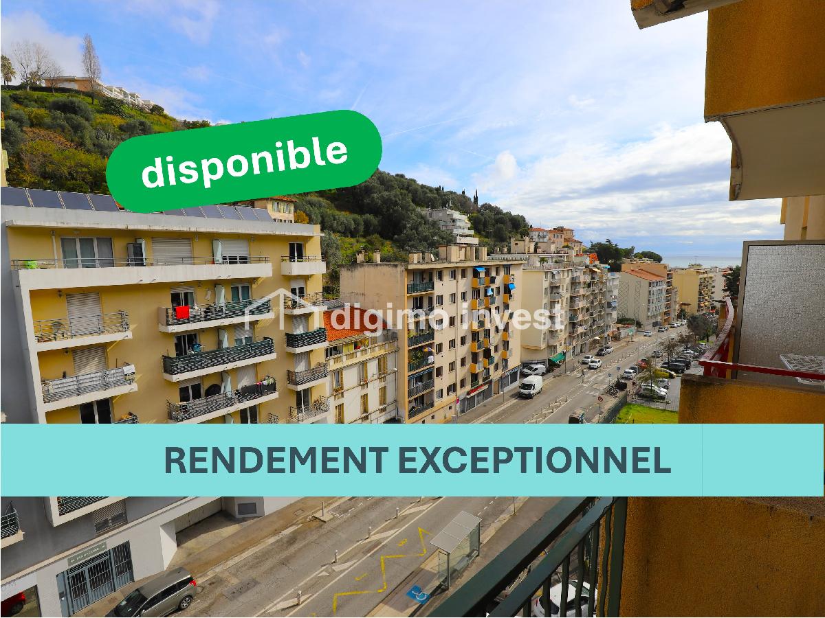 Nouveau référencement Digimo Invest