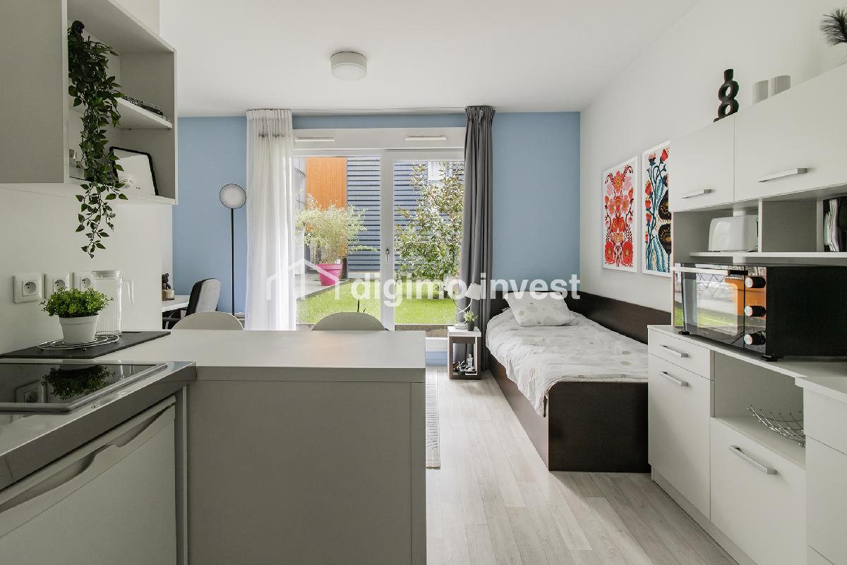 Et si vous regardiez l&rsquo;investissement locatif&hellip; autrement ?