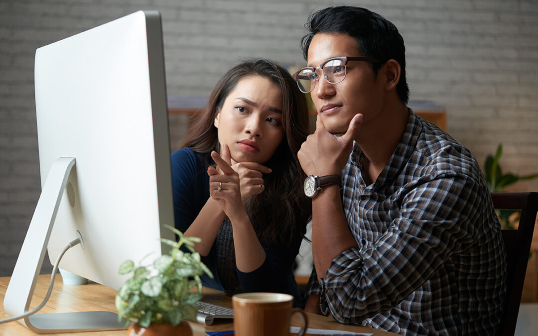 Comment bien choisir son professionnel de l’immobilier ?